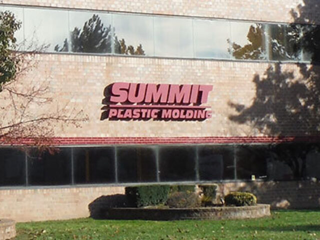 Shelby township location